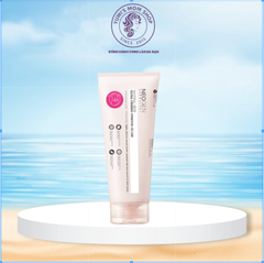 Kem Giảm Rạn Da Neogen Dermalogy Natural Herb Stretch Cream 200ml