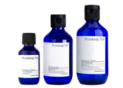 Nước hoa hồng cấp ẩm và làm sáng da Pyunkang Yul Essence Toner 30ml/100ml/200ml