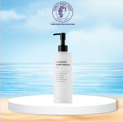 Gel Tẩy Tế Bào Chết Thông Minh Caryophy Smart Peeling Gel 250ml