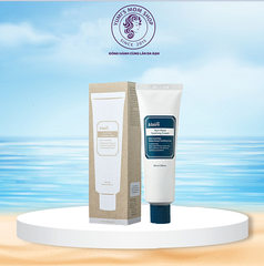 Kem dưỡng ẩm Klairs Rich Moist Soothing Cream