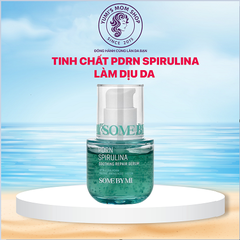 SOME BY MI INH CHẤT PDRN SKIN BOOSTER 50 ml