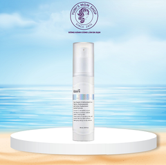 Tinh chất dưỡng sáng da Klairs Freshly Juiced Vitamin Charging Serum 30ml