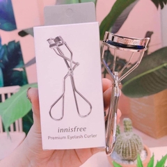Kẹp bấm mi Innisfree Premium Eyelash Curler