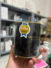 Kem dưỡng cá hồi Cre8skin Salmon Oil Cream