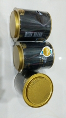 Kem dưỡng cá hồi Cre8skin Salmon Oil Cream