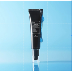Kem dưỡng phục hồi da Klairs Midnight Blue Calming Cream