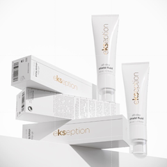 Kem chống nắng Ekseption dưỡng ẩm, căng bóng All Day Shield SPF 50+