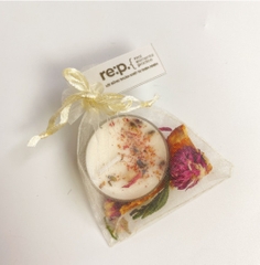 quà tặng nến thơm