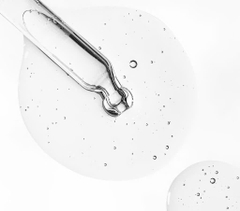 Tẩy Tế Bào Chết Home Peel Căng Bóng, Cấp Ẩm Và Làm Sáng Da MD Care Mande Exfo 30ml