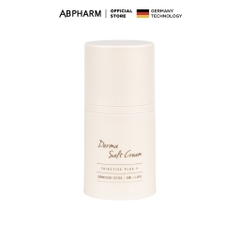 Kem dưỡng ẩm đa năng, giảm kích ứng, phục hồi da nhạy cảm ABpharm Derma Salt Cream 50ml