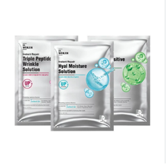 Mặt nạ dưỡng da Wonjin Effect Mask