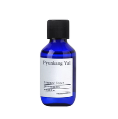 Nước hoa hồng cấp ẩm và làm sáng da Pyunkang Yul Essence Toner 30ml/100ml/200ml