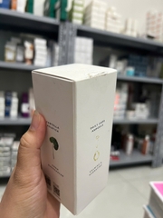 Tinh Chất Rau Má Hỗ Trợ Giảm Và Ngăn Ngừa Mụn, Phục Hồi Da Skin1004 Madagascar Centella Asiatica Ampoule 55ml/100ml