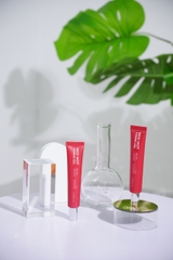 Gel La Bonita Red Hot Toning Gel AHA 25% + Lợi Khuẩn Lactobacillus