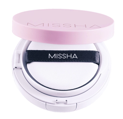 Phấn nước Missha Magic Cushion cover lasting SPF 50+/PA +++ 15g
