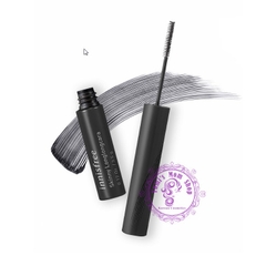 Chốt mi làm dài mi Innisfree skinny volume