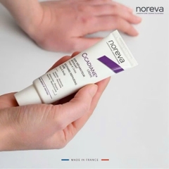 Kem dưỡng phục hồi da Noreva Cicadiane Soothing Repairing Care Cream 40ml