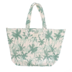 [Quà tặng] Túi tote vải canvas cao cấp SVR mẫu ngẫu nhiên