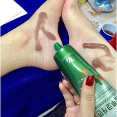 Dầu lạnh xoa bóp Hàn Quốc Glucosamine 150ml Cosin Store Nadamcos Catus Glucosamine Cream giảm nhức mỏi