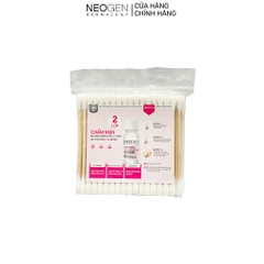 bông tăm neogen