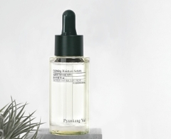 Tinh chất dưỡng da Pyunkang Yul Calming Moisture Serum 30ml
