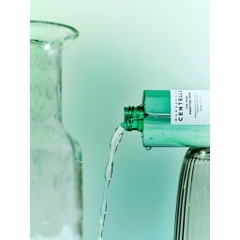 Nước hoa hồng kiểm soát dầu SKIN1004 Madagascar Centella Tea-Trica Purifying Toner 210ml
