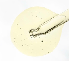 Tẩy Tế Bào Chết Home Peel Kiểm Soát Mụn, Giảm Viêm Và Giảm Tiết Dầu MD CARE AntiAc Exfo 30ml