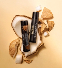 Son Dưỡng Môi Chiết Xuất Dầu Dừa Bến Tre The Cocoon Ben Tre Coconut Lip Balm 5g