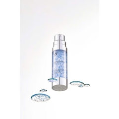 Serum Dưỡng Da Trắng Sáng Và Căng Bóng Làn Da WonJin Effect Teca Spicule 30ml