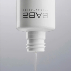 Lotion Dưỡng Sáng Và Làm Mờ Vết Thâm Nám BABÉ DEPIGMENT+ Lotion Glow Chai 150ml