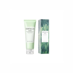 Skin1004 Sữa rửa mặt Madagascar Centella Tea-Trica BHA Foam 125ml