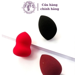 Mút trang điểm Horus 3D Beauty Sponge