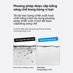 Tinh Chất Giảm Mụn Mờ Thâm Phục Hồi Da Mụn Feld Apotheke Phyto Calm Serum 30ml