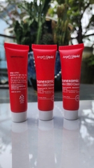 COMBO 3 TUÝP 15ML Kem Dưỡng Giảm Thâm Nám Đặc Biệt ANGEL'S LIQUID Tranexamic Mela ZERO Cream