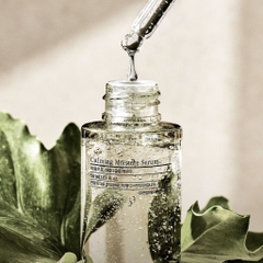 Tinh chất dưỡng da Pyunkang Yul Calming Moisture Serum 30ml