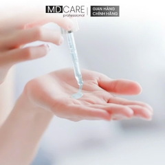 Tinh chất MD Care NMF Prebiotics Serum Cân Bằng Lợi Khuẩn Và Phục Hồi Hàng Rào Bảo Vệ Da 30ml