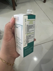 Serum Dưỡng Trắng Mờ Thâm 460x Vitamin C Sinh Học Kakadu 22% Neogen Dermalogy Real Vitamin C Kakadu Serum 32g