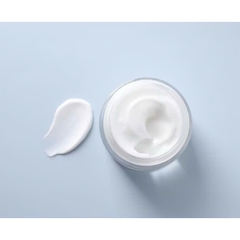 Kem Dưỡng Trắng Căng Bóng Da SUR.MEDIC Super Glutathione Enriched Cream 50ml