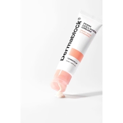 KEM DƯỠNG PDRN DƯỠNG ẨM VÀ CĂNG BÓNG DA DERMABLOCK PDRN COLLAGEN CREAM 50ML