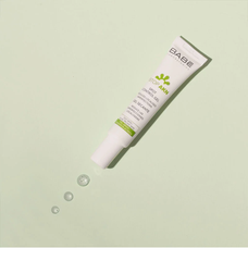 Gel Chấm Mụn Laboratorios Babé Spot Control Gel 8ml