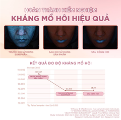Kem chống nắng SKIN1004 Madagascar Centella Poremizing Velvet Finish Sunscreen SPF50+ PA++++ 50ml