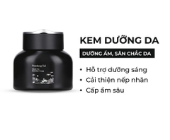 Kem dưỡng da Pyunkang Yul Black Tea Enriched Cream 60ml
