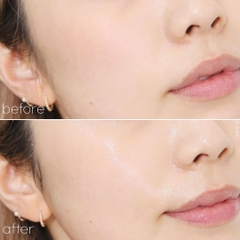 Kem Cấp Nước Nuôi Dưỡng Làn Da Dành Cho Da Dầu Và Da Nhạy Cảm Neogen Dermalogy Black Energy Cream 80ml