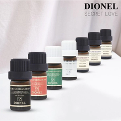 Nước Hoa Vùng Kín Dionel Secret Love Eau De Parfum 5ml