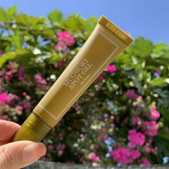 Gel Chấm Mụn Chiết Xuất Ngải Cứu I'm From Mugwort Spot Gel 15g