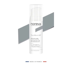 Kem dưỡng da ngừa nám Noreva Trio White XP Anti - Dark Spot Care 30ml