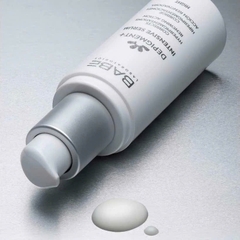 Tinh Chất Dưỡng Sáng Da Và Làm Mờ Vết Thâm Nám BABÉ DEPIGMENT+ Intensive Serum Chai 30ml