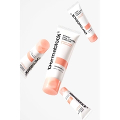 KEM DƯỠNG PDRN DƯỠNG ẨM VÀ CĂNG BÓNG DA DERMABLOCK PDRN COLLAGEN CREAM 50ML