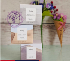 Kem dưỡng ẩm Huxley Secret of Sahara Cream