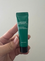 Kem dưỡng ẩm và phục hồi Caryophy Skin Repair Cream 50g